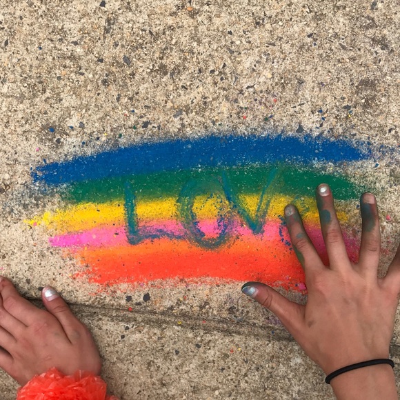 Meet your Posher, Margaret - Picture 1 of 1